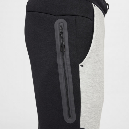 IMBRACAMINTE Pantaloni Nike M Nk Tch Flc Jggr - sneakerit.ro [7]
