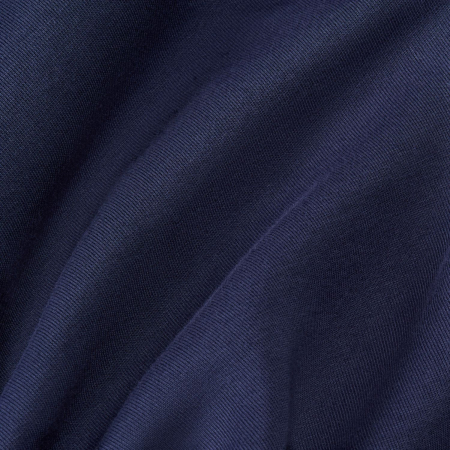Haine Sport Barbati Pantaloni Nike M Nk Tch Flc Jggr - sneakerit.ro [6]