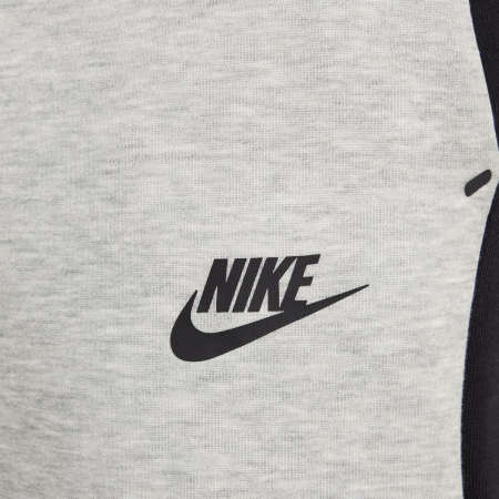 IMBRACAMINTE Pantaloni Nike M Nk Tch Flc Jggr - sneakerit.ro [6]