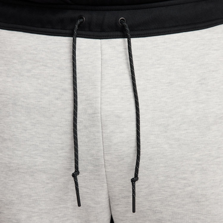IMBRACAMINTE Pantaloni Nike M Nk Tch Flc Jggr - sneakerit.ro [11]