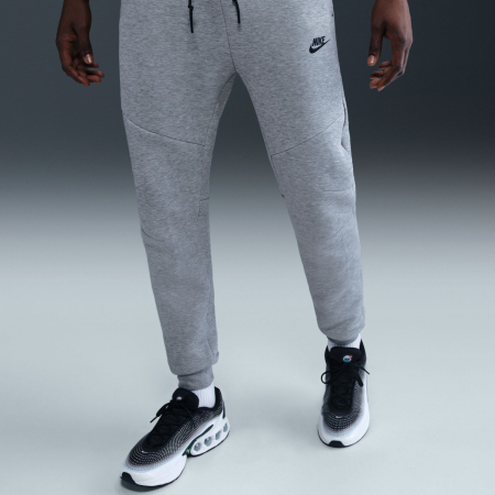 Nike Pantaloni Nike M Nk Tch Flc Jggr - sneakerit.ro [19]