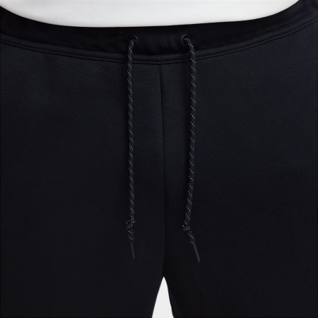 Nike Pantaloni Nike M Nk Tch Flc Jggr - sneakerit.ro [16]