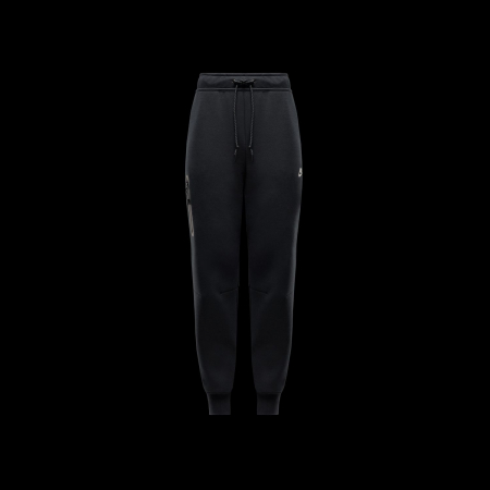 Jordan Pantaloni Nike W Nsw Tch Flc Mr Jgger 2 - sneakerit.ro [5]