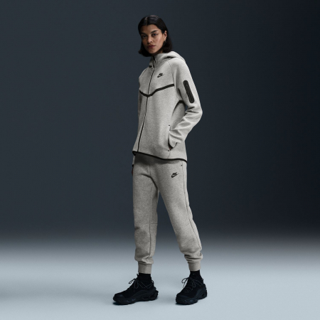 Nike Pantaloni Nike W Nsw Tech Fleece Mr Jgger 2 - sneakerit.ro [5]