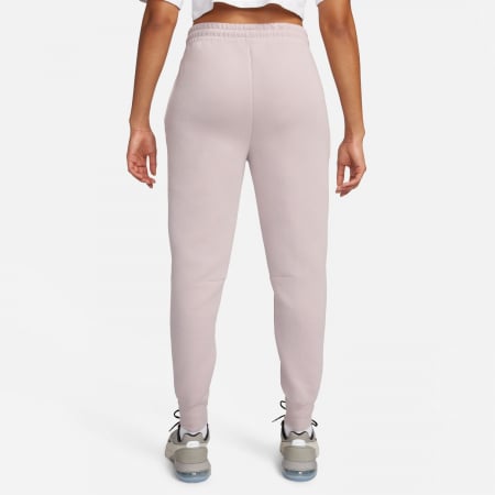 SALE Pantaloni Nike W Nsw Tech Fleece Mr Jggr - sneakerit.ro [1]
