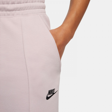 SALE Pantaloni Nike W Nsw Tech Fleece Mr Jggr - sneakerit.ro [2]