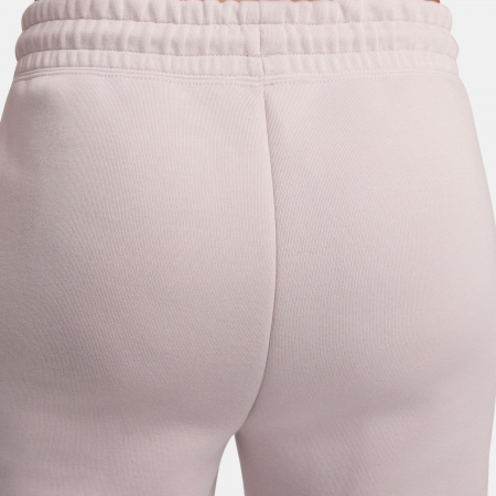 SALE Pantaloni Nike W Nsw Tech Fleece Mr Jggr - sneakerit.ro [8]
