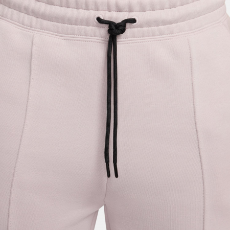 SALE Pantaloni Nike W Nsw Tech Fleece Mr Jggr - sneakerit.ro [4]