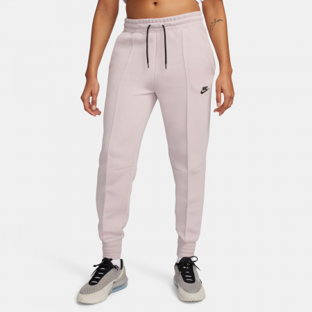 Haine Sport Dama - Pantaloni Nike W Nsw Tech Fleece Mr Jggr