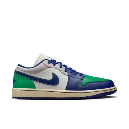 BRANDURI Pantofi sport Air Jordan 1 Low - sneakerit.ro [8]
