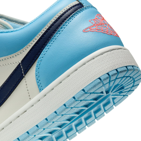 NOUTATI Pantofi sport Air Jordan 1 Low - sneakerit.ro [2]