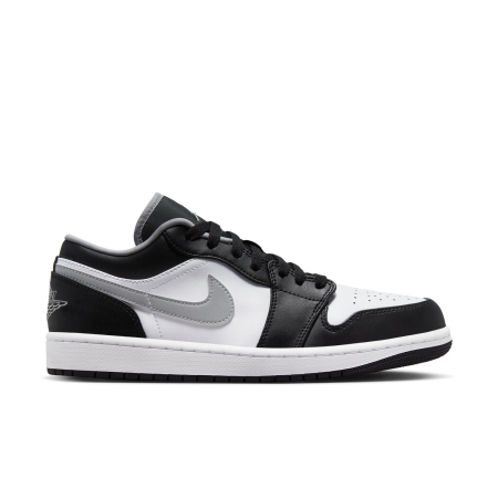 Jordan Pantofi sport Air Jordan 1 Low - sneakerit.ro [7]