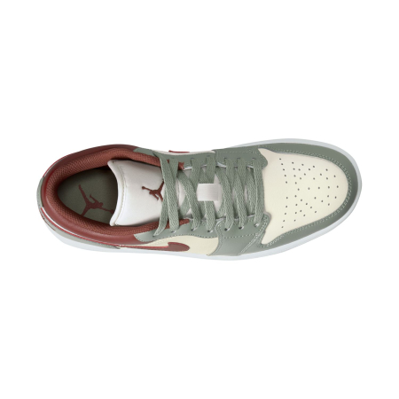 NOUTATI Pantofi sport Air Jordan 1 Low - sneakerit.ro [9]