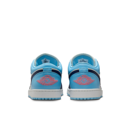 NOUTATI Pantofi sport Air Jordan 1 Low - sneakerit.ro [4]