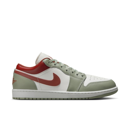 NOUTATI Pantofi sport Air Jordan 1 Low - sneakerit.ro [7]