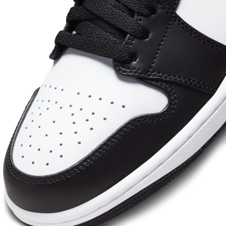 Jordan Pantofi sport Air Jordan 1 Low - sneakerit.ro [2]