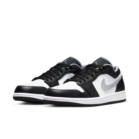 Jordan Pantofi sport Air Jordan 1 Low - sneakerit.ro [1]