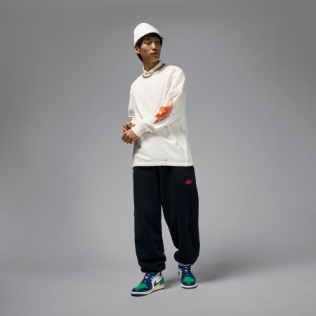 BRANDURI Pantofi sport Air Jordan 1 Low - sneakerit.ro [4]