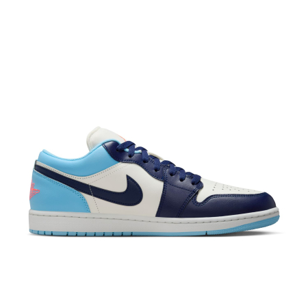NOUTATI Pantofi sport Air Jordan 1 Low - sneakerit.ro [8]