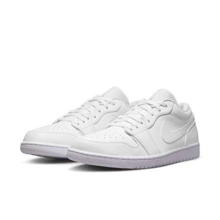 NOUTATI Pantofi sport Air Jordan 1 Low - sneakerit.ro [1]