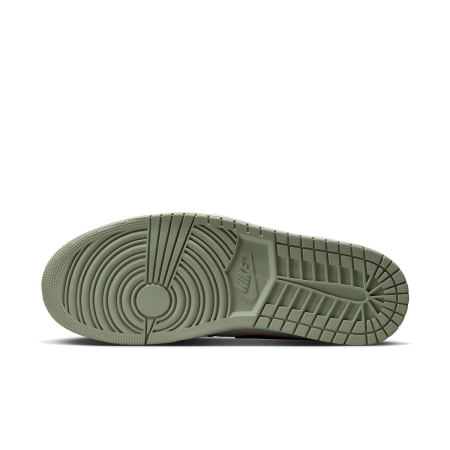 NOUTATI Pantofi sport Air Jordan 1 Low - sneakerit.ro [10]