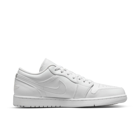 NOUTATI Pantofi sport Air Jordan 1 Low - sneakerit.ro [8]