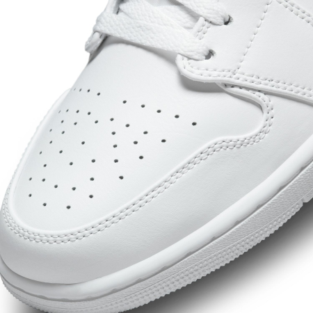 NOUTATI Pantofi sport Air Jordan 1 Low - sneakerit.ro [3]