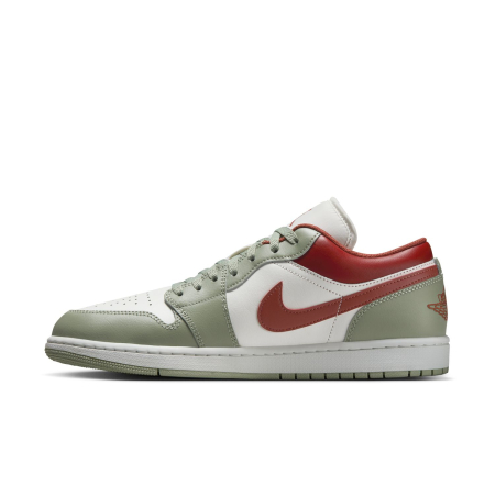 NOUTATI Pantofi sport Air Jordan 1 Low - sneakerit.ro [6]