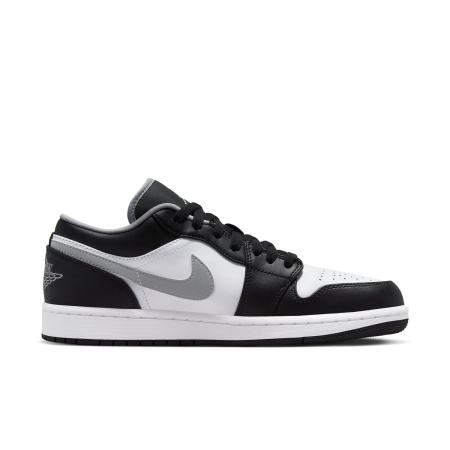 Jordan Pantofi sport Air Jordan 1 Low - sneakerit.ro [8]
