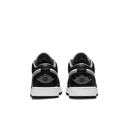 INCALTAMINTE Pantofi sport Air Jordan 1 Low Bg - sneakerit.ro [4]
