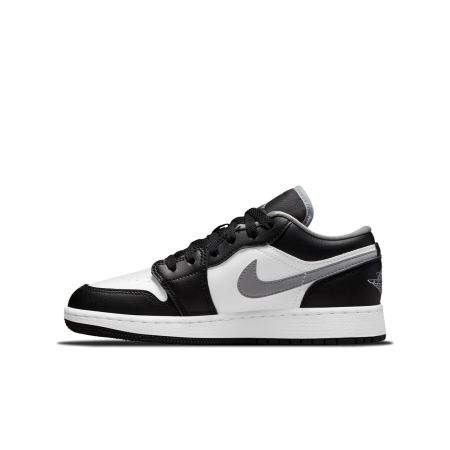 INCALTAMINTE Pantofi sport Air Jordan 1 Low Bg - sneakerit.ro [6]