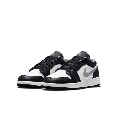 INCALTAMINTE Pantofi sport Air Jordan 1 Low Bg - sneakerit.ro [1]