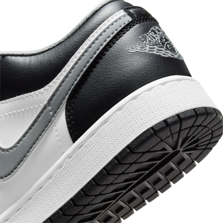 INCALTAMINTE Pantofi sport Air Jordan 1 Low Bg - sneakerit.ro [2]