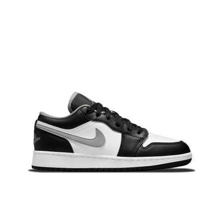 INCALTAMINTE Pantofi sport Air Jordan 1 Low Bg - sneakerit.ro [7]