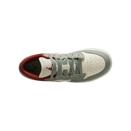 NOUTATI Pantofi sport Air Jordan 1 Low (Gs) - sneakerit.ro [9]