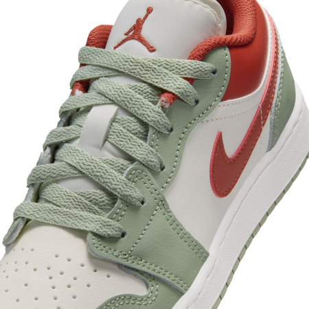 NOUTATI Pantofi sport Air Jordan 1 Low (Gs) - sneakerit.ro [3]