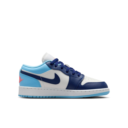 Jordan Pantofi sport Air Jordan 1 Low (Gs) - sneakerit.ro [8]