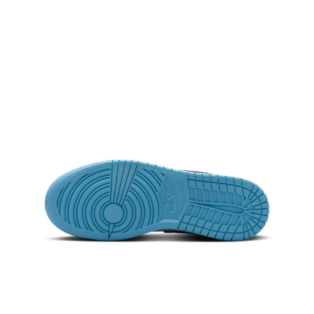 Jordan Pantofi sport Air Jordan 1 Low (Gs) - sneakerit.ro [10]