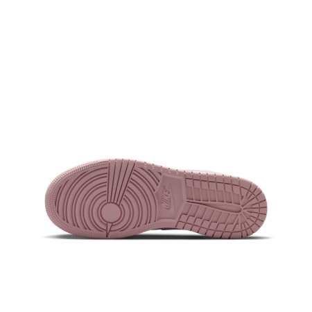 Jordan Pantofi sport Air Jordan 1 Low (Gs) - sneakerit.ro [10]