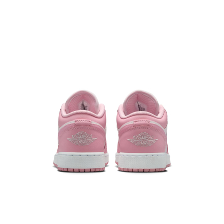 Jordan Pantofi sport Air Jordan 1 Low (Gs) - sneakerit.ro [4]