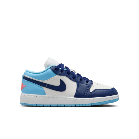 Jordan Pantofi sport Air Jordan 1 Low (Gs) - sneakerit.ro [7]