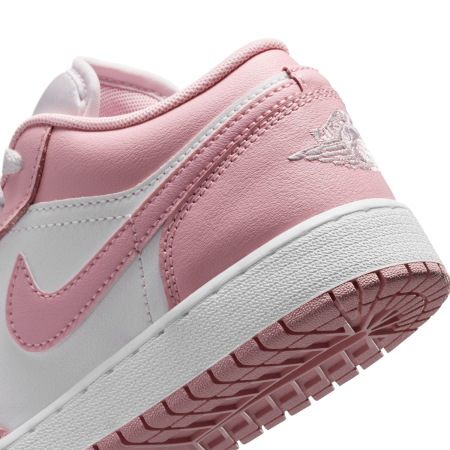 Jordan Pantofi sport Air Jordan 1 Low (Gs) - sneakerit.ro [2]