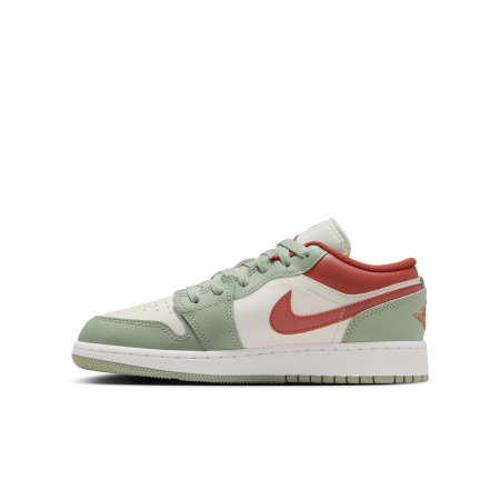 NOUTATI Pantofi sport Air Jordan 1 Low (Gs) - sneakerit.ro [6]
