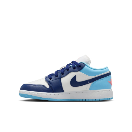 Jordan Pantofi sport Air Jordan 1 Low (Gs) - sneakerit.ro [6]