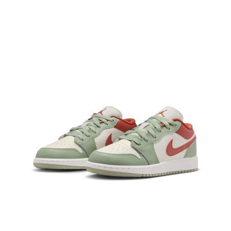 NOUTATI Pantofi sport Air Jordan 1 Low (Gs) - sneakerit.ro [1]