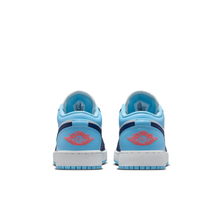 Jordan Pantofi sport Air Jordan 1 Low (Gs) - sneakerit.ro [4]