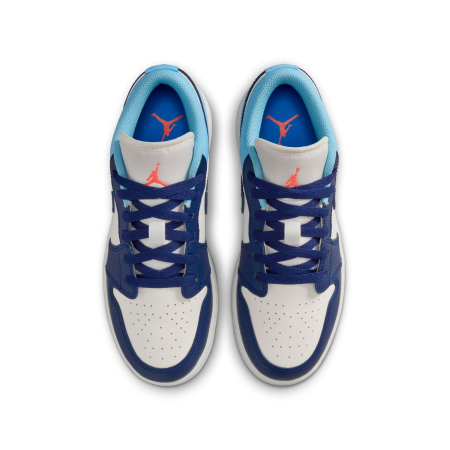 Jordan Pantofi sport Air Jordan 1 Low (Gs) - sneakerit.ro [5]