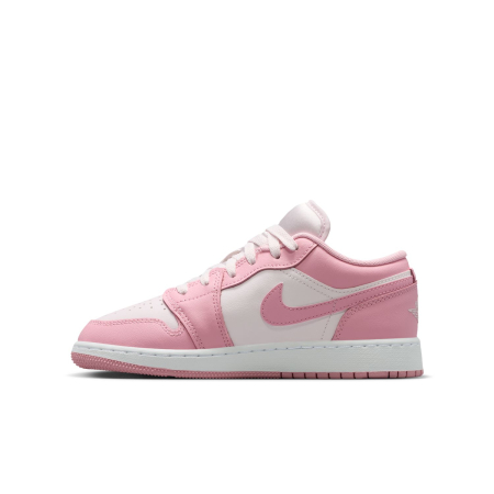 Jordan Pantofi sport Air Jordan 1 Low (Gs) - sneakerit.ro [6]