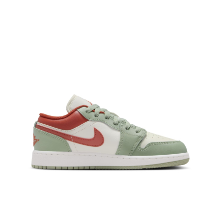 NOUTATI Pantofi sport Air Jordan 1 Low (Gs) - sneakerit.ro [8]