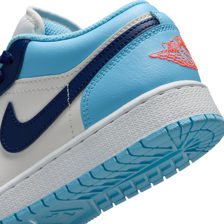 Jordan Pantofi sport Air Jordan 1 Low (Gs) - sneakerit.ro [3]